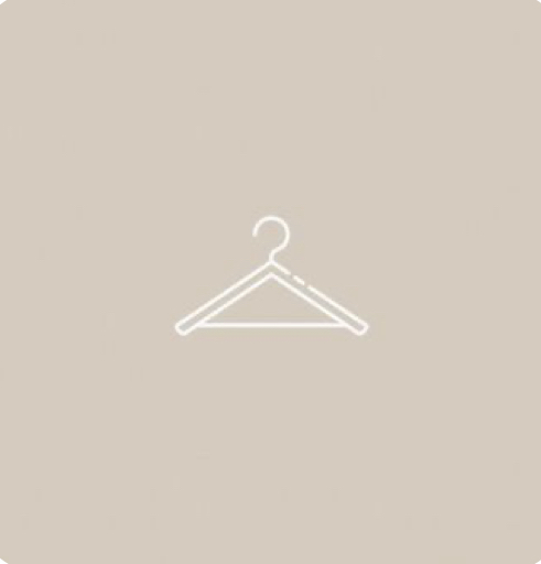 Clara Shop  Help Center home page